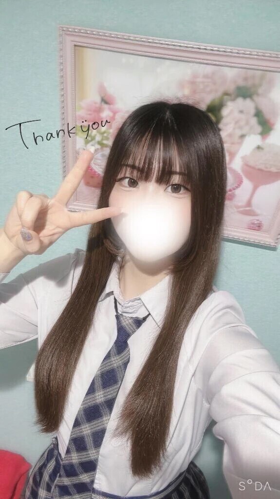 4/10📮本指名Tさん🌼
