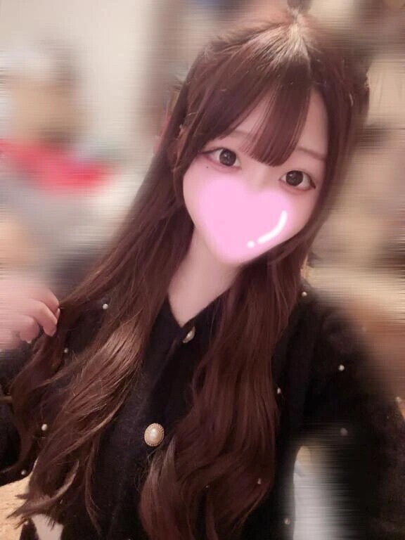 おはよう〜！！