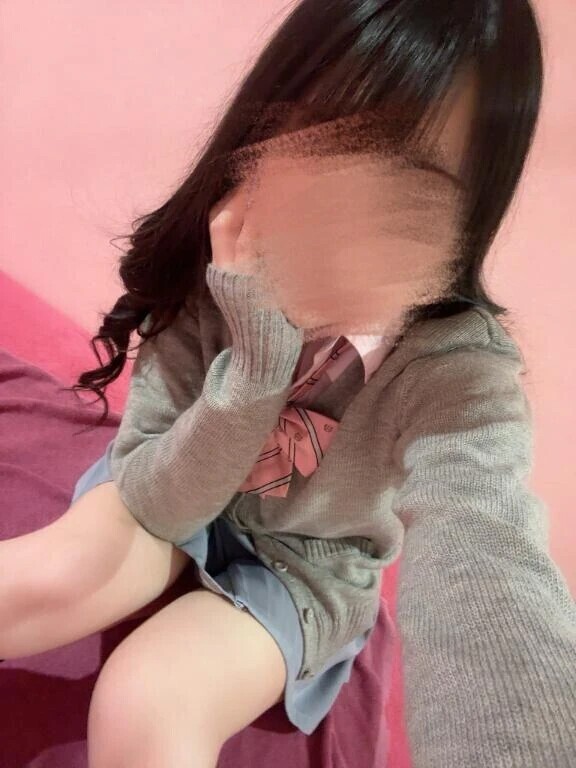 じつは……