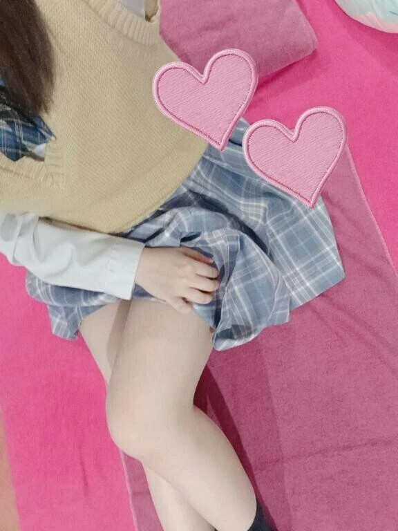Y.Tさんお礼💌