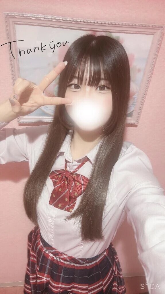 本指名Aさん🌼