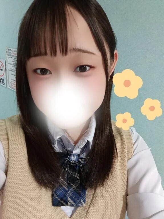 本指名T.Kさんお礼💌