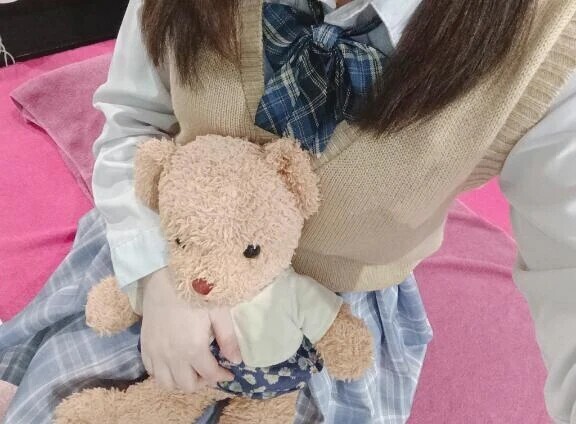 Y.Hさんお礼💌