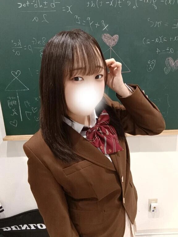 午後だ〜☕