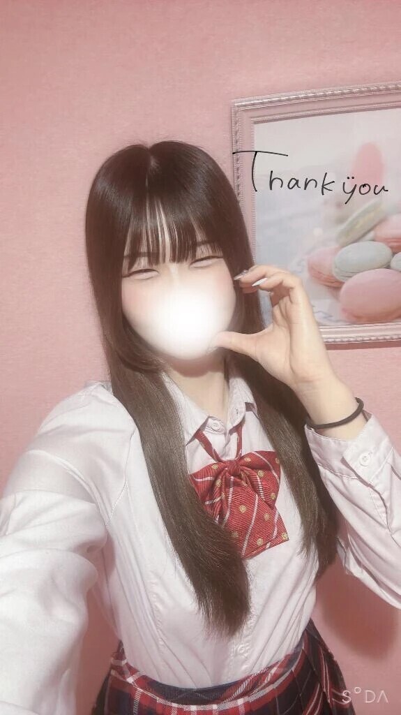 本指名Sさん🌼