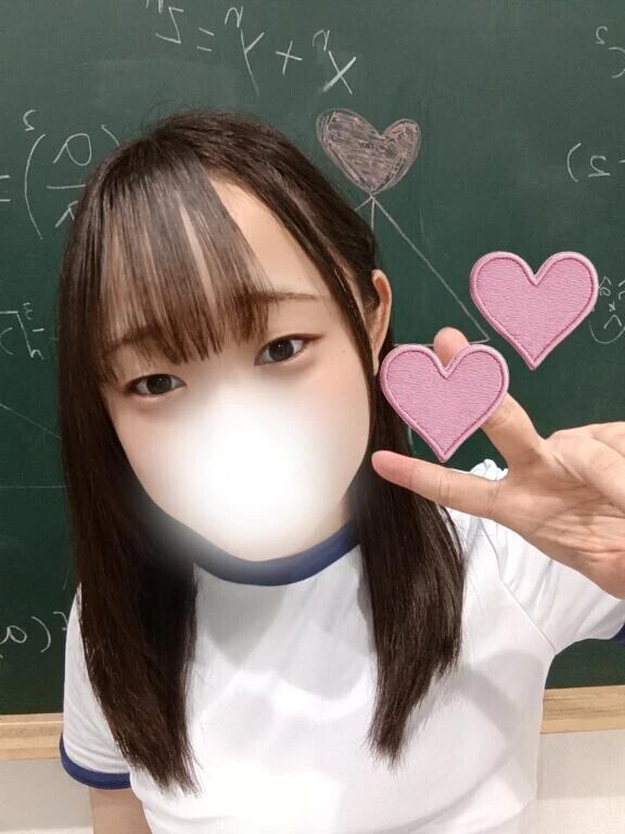 口コミありがとう♡