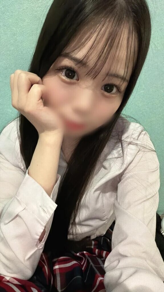 しゅっ✨️