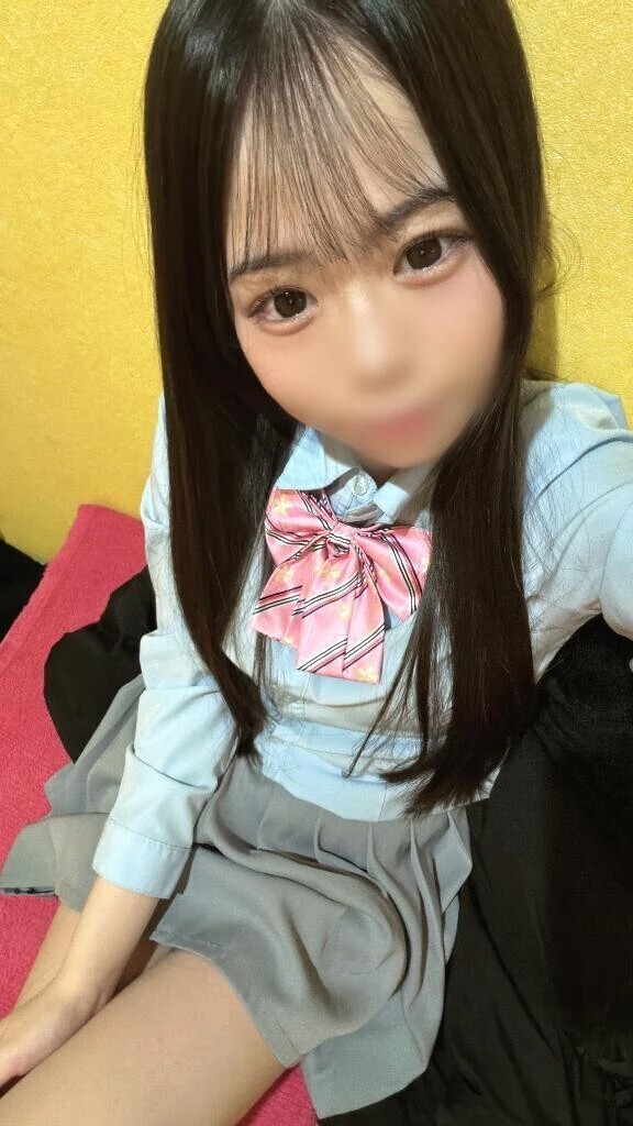 お礼💌本指名のT.Sさん♡♡