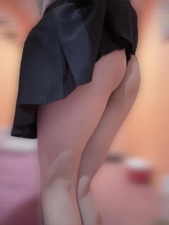 💌 本指名コッパさんへ 💌