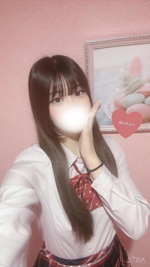 Tさん📨♡