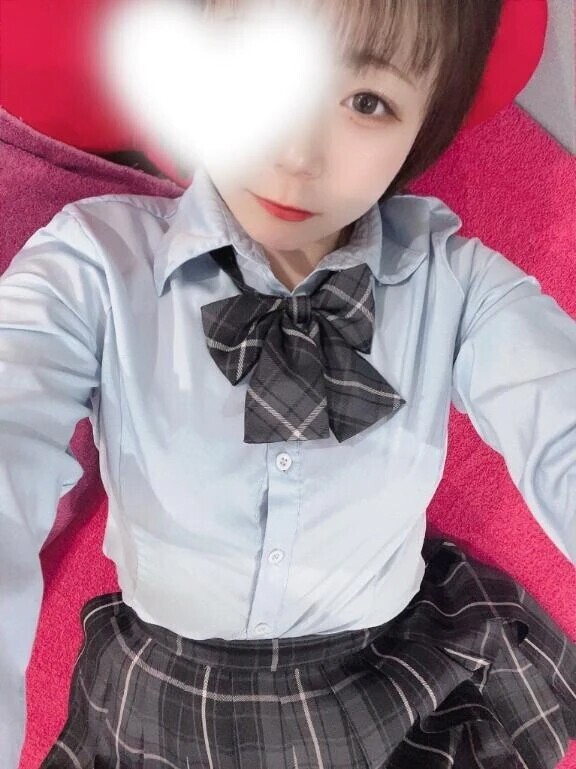 💌幸せお兄さん💌