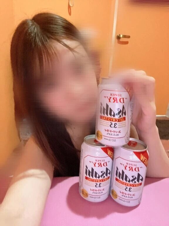 💘たいきんたま
