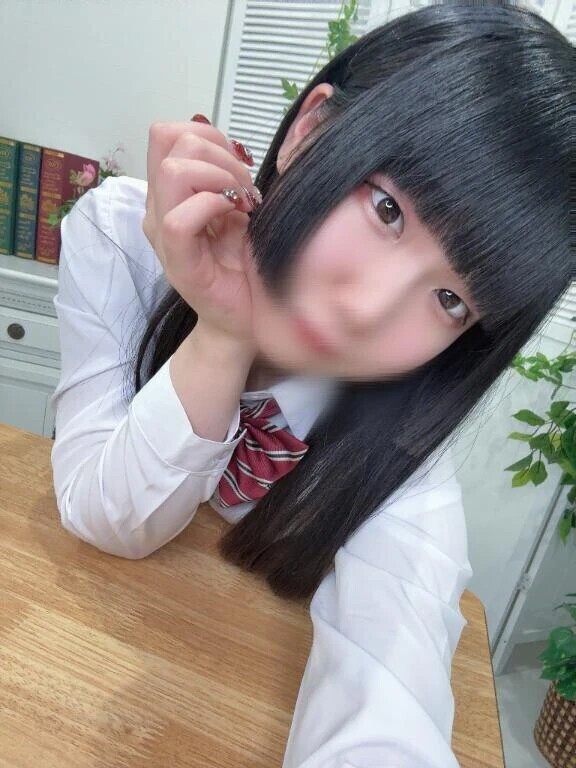 わくどき…///
