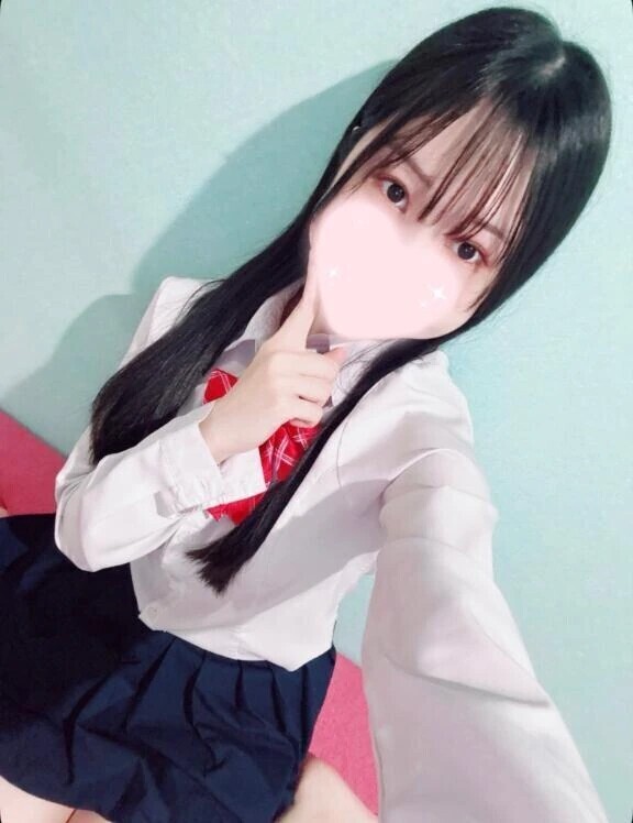 次回明日❣️