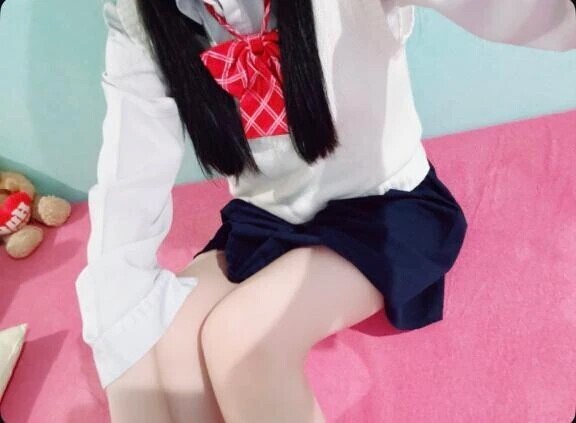 下校‼️