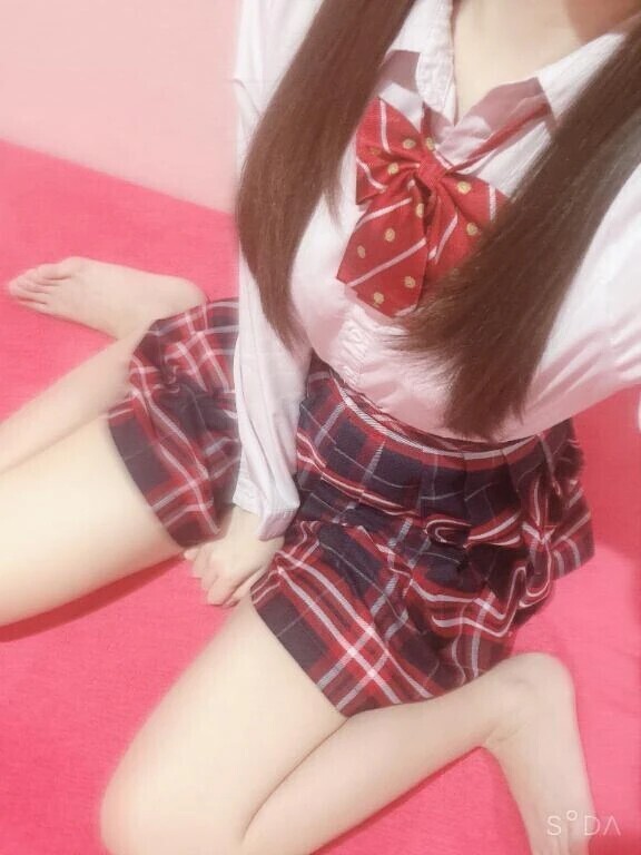 げこー🐸