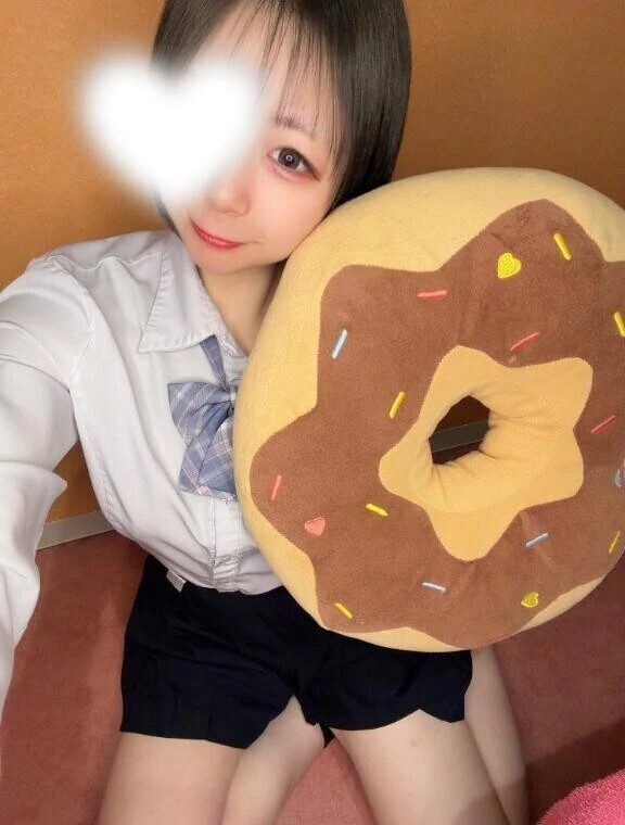💌 気になってくれてたお兄さん💌
