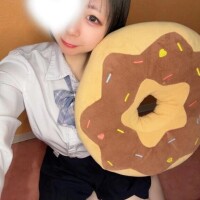 💌 気になってくれてたお兄さん💌