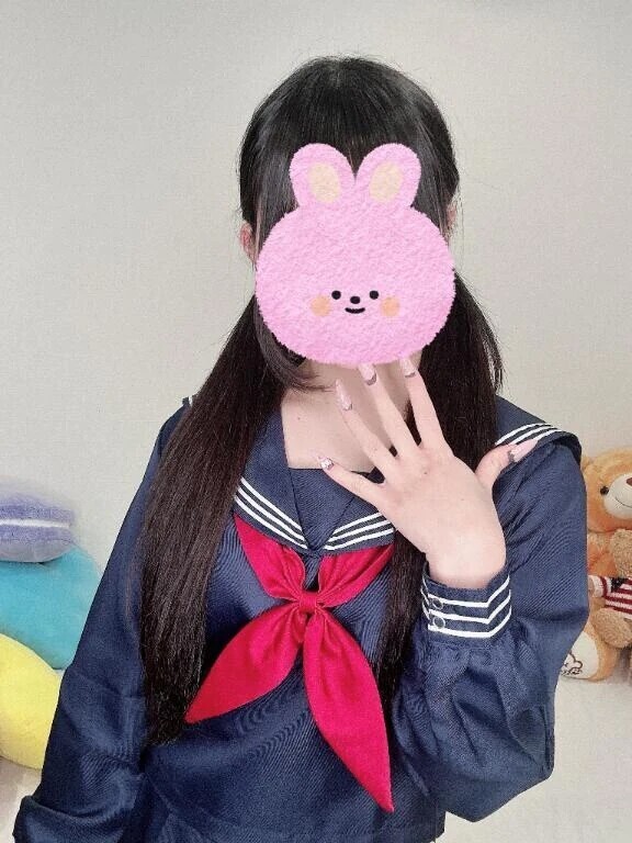 4.9 お礼︎💕︎