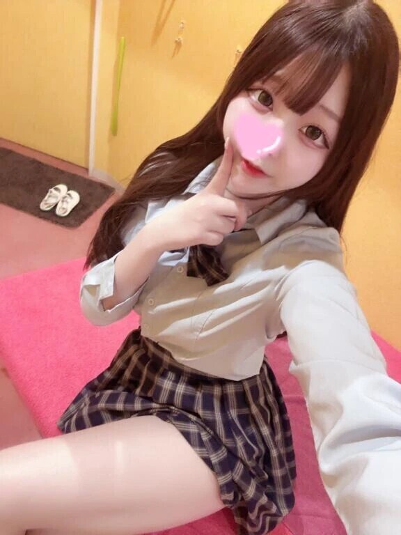 ハマってる🥹💞