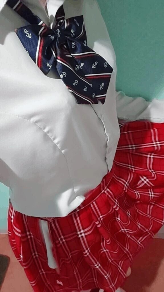 います♡