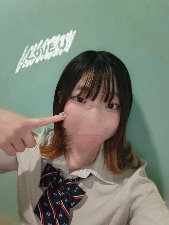 【お礼写メ日記💌🎀】