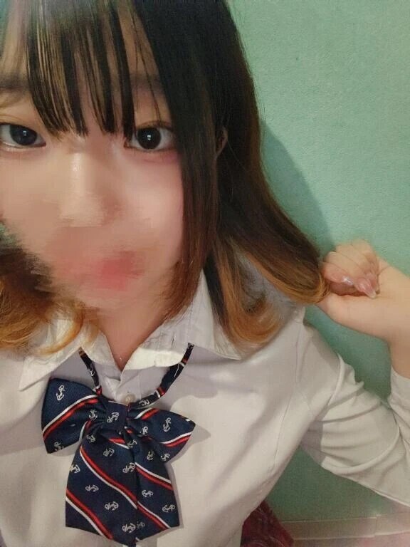 実はね…