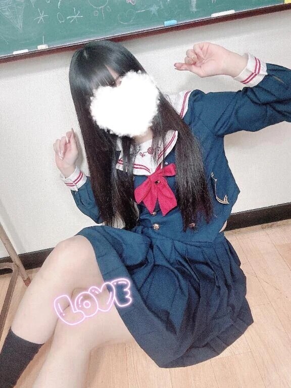 ありがとう︎💕︎