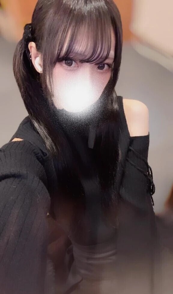 あした本入学 ❤︎
