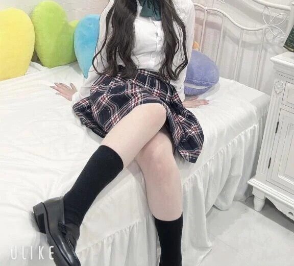 お礼💌S.Tさん♡