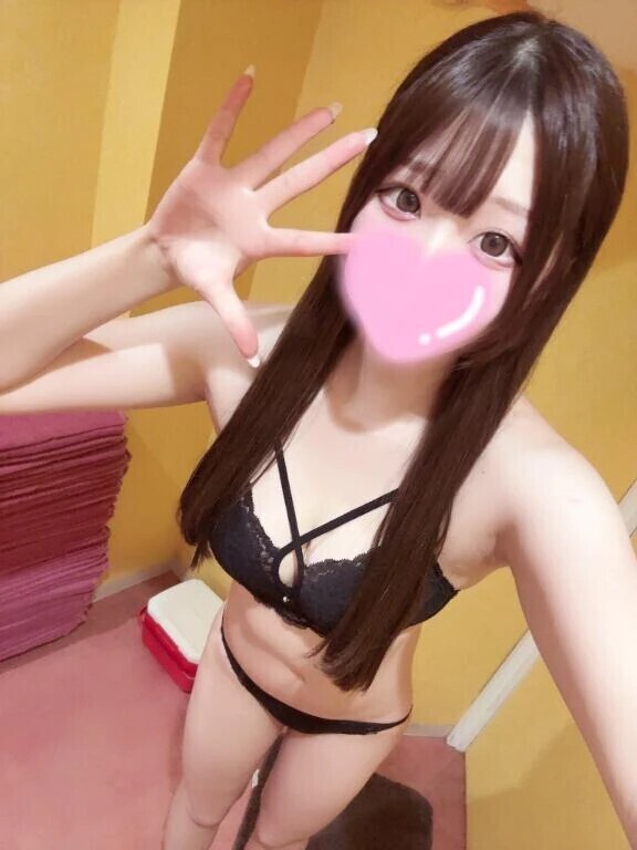 夜はこれから🌃🩷