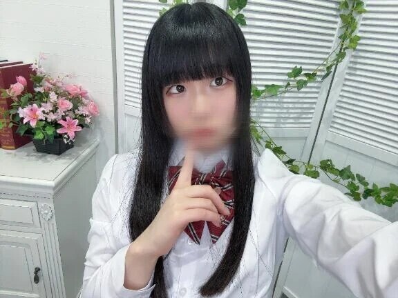 次回🈳