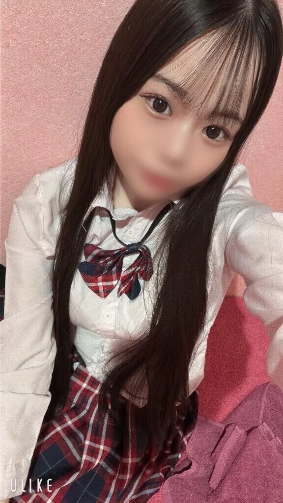 まだまだ🫶🏻︎💕︎︎