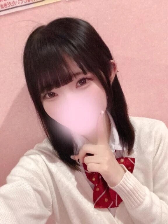 Mさん！