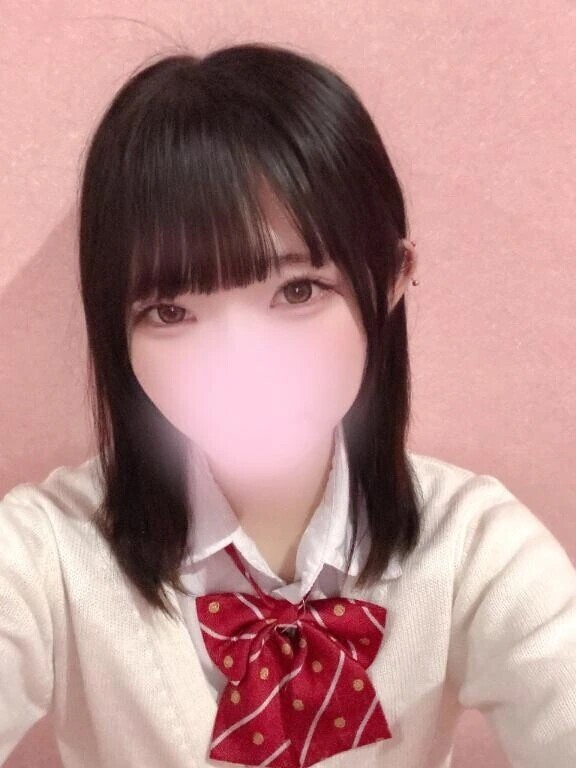 Tさん！