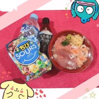 ♥️17:00~ 本指名さん♥️