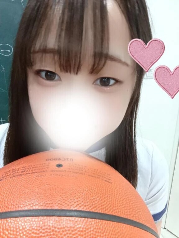 Y.Sさんお礼💌