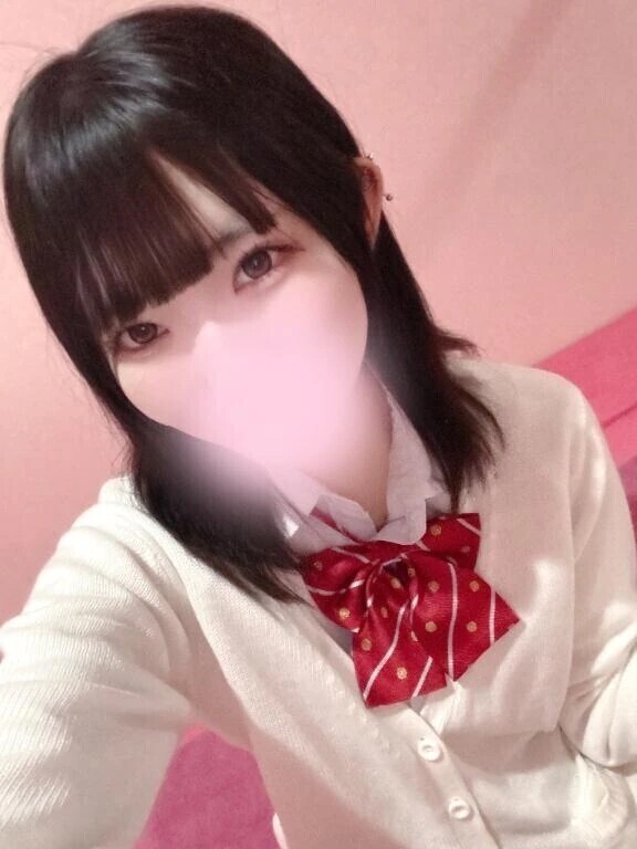 Sさん！