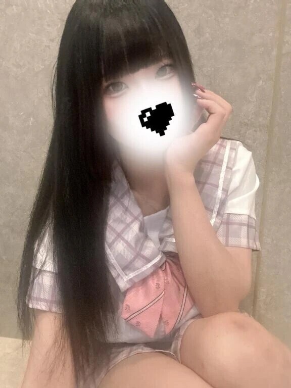 来週も︎💕︎