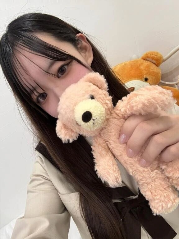 下校！！🏫
