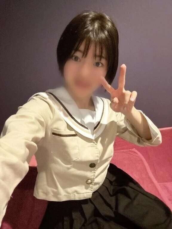 学園系制服🎀