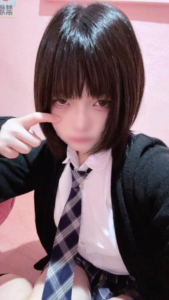 げこ🐸