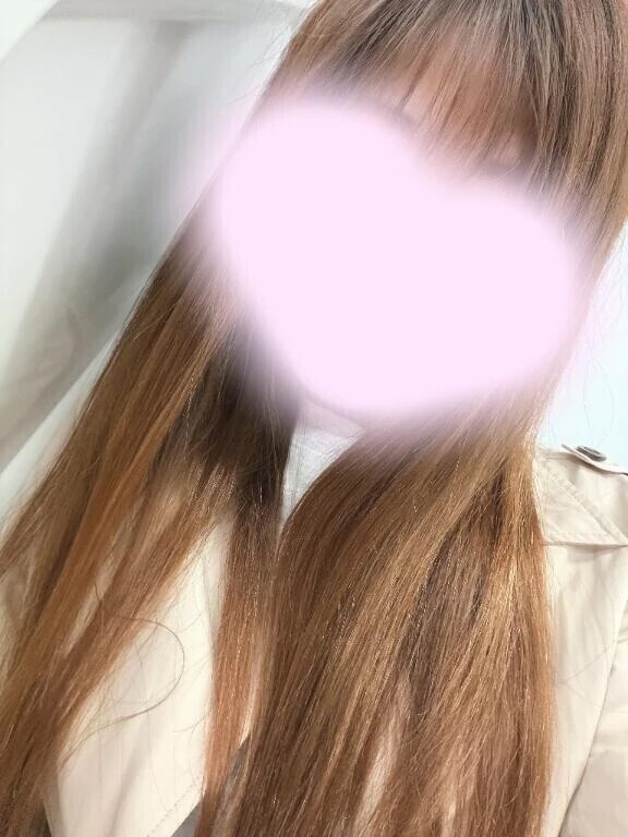 おはよお