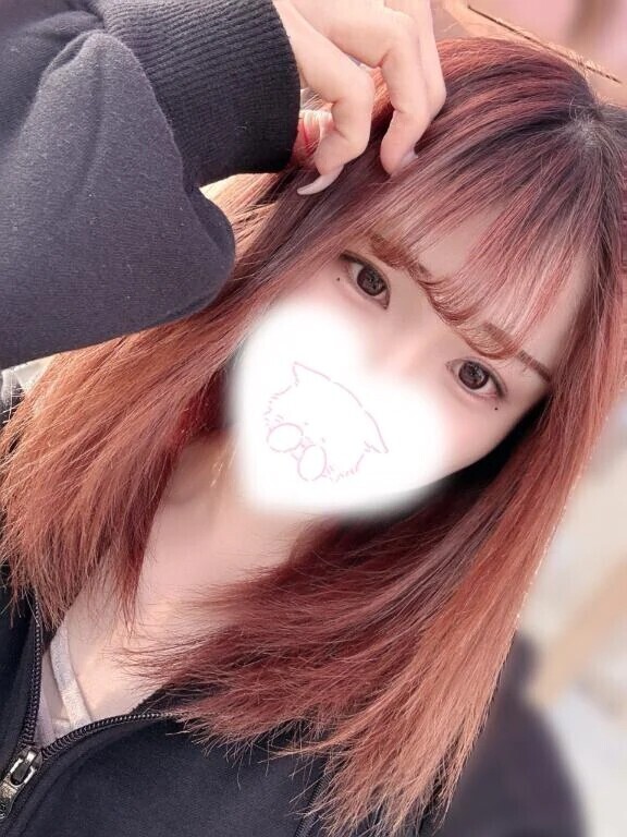8時から⏰