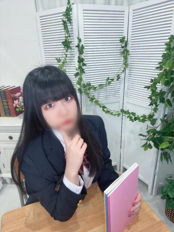 🏫登校🏫