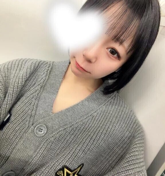 ぐっともーにんぐ☀️