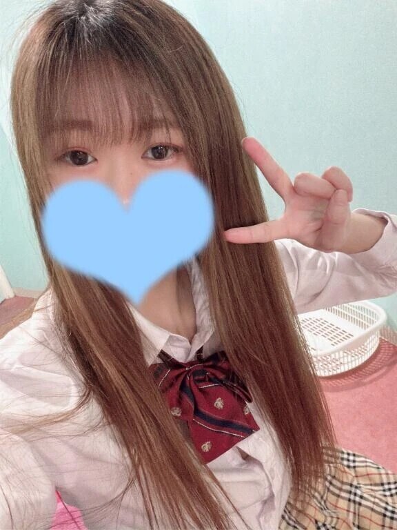 16時半まで！