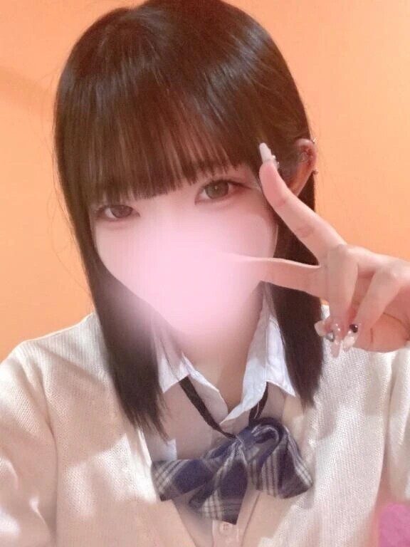 おはよう〜☺️☺️