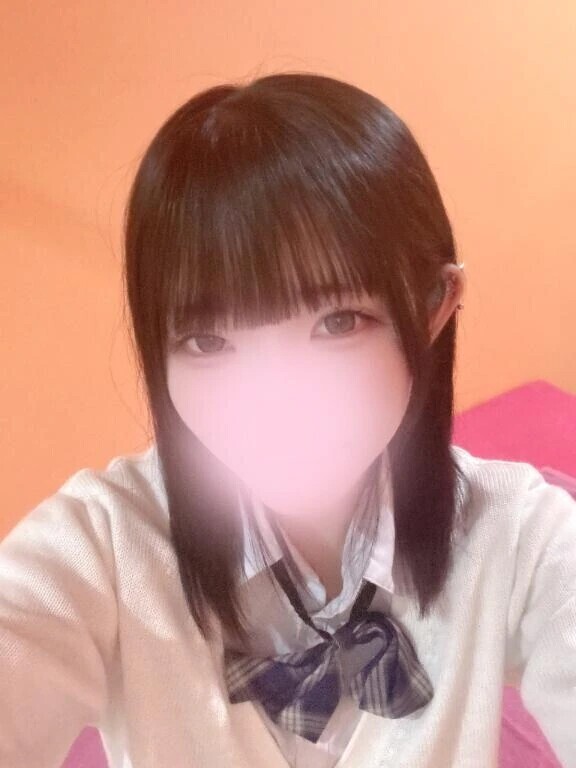 Tさん！
