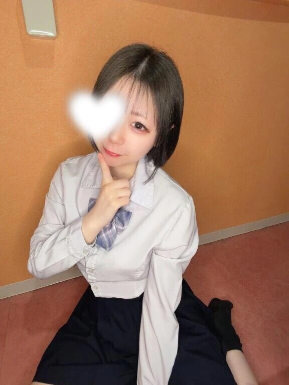 💌11日 ゴルフ帰りお兄さん💌